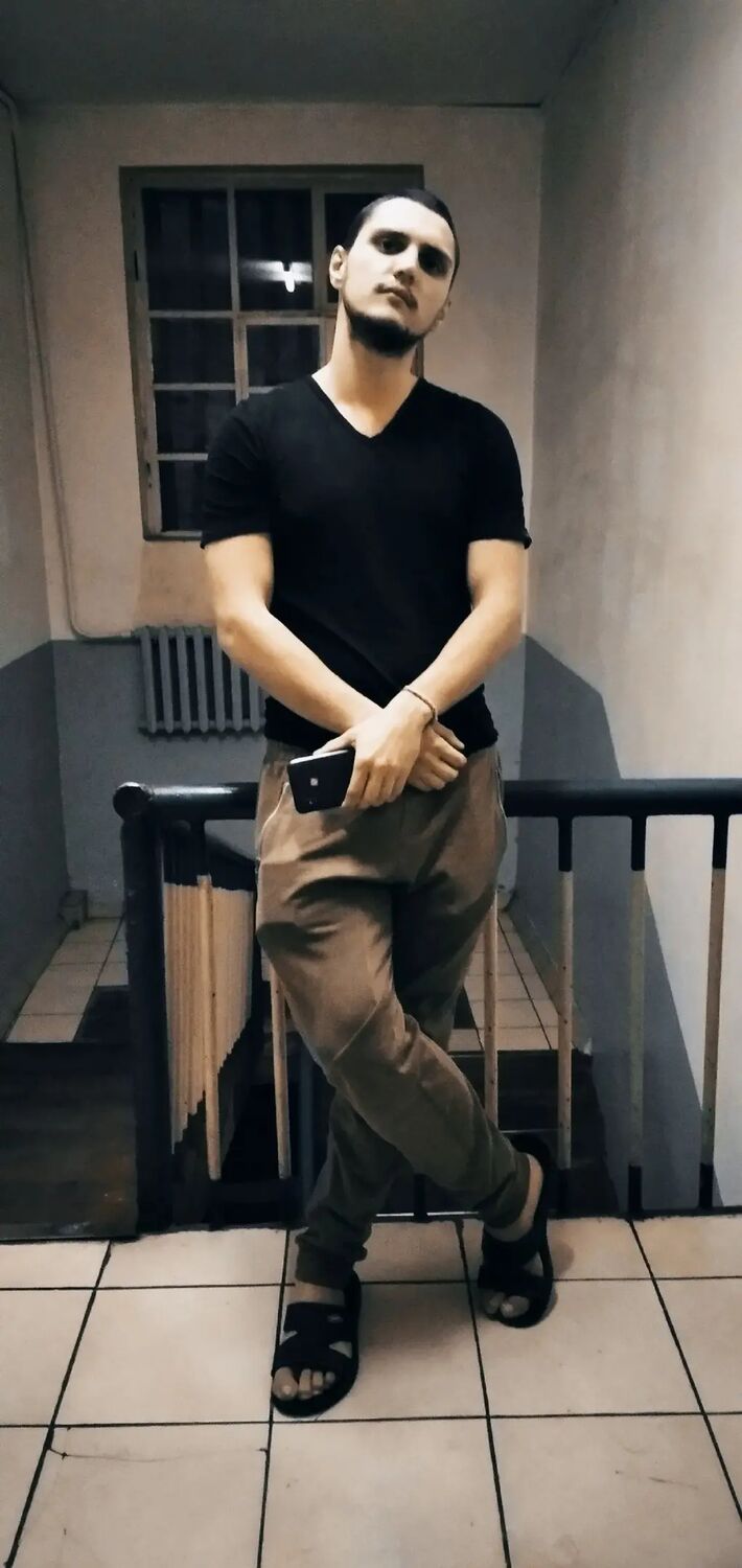  ,   , 26 ,   ,   