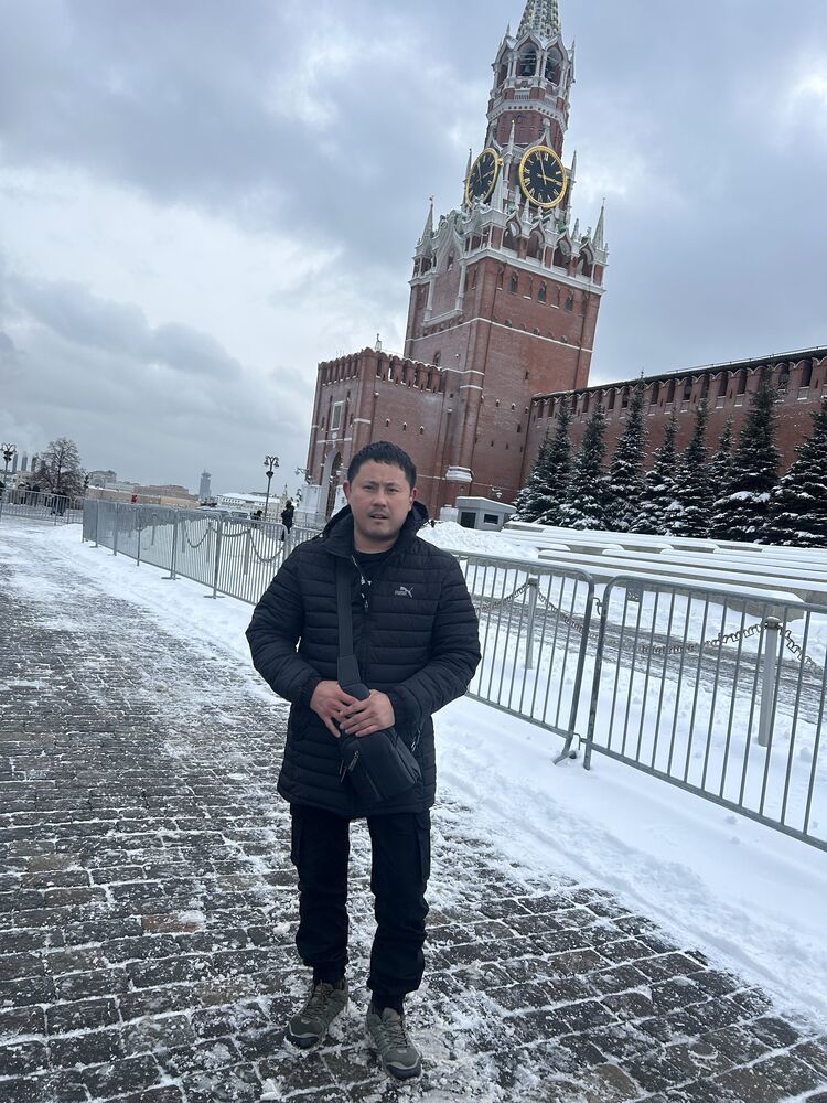 ���� 41894889 ������� �����, 26 ���, ���� ���������� � �������