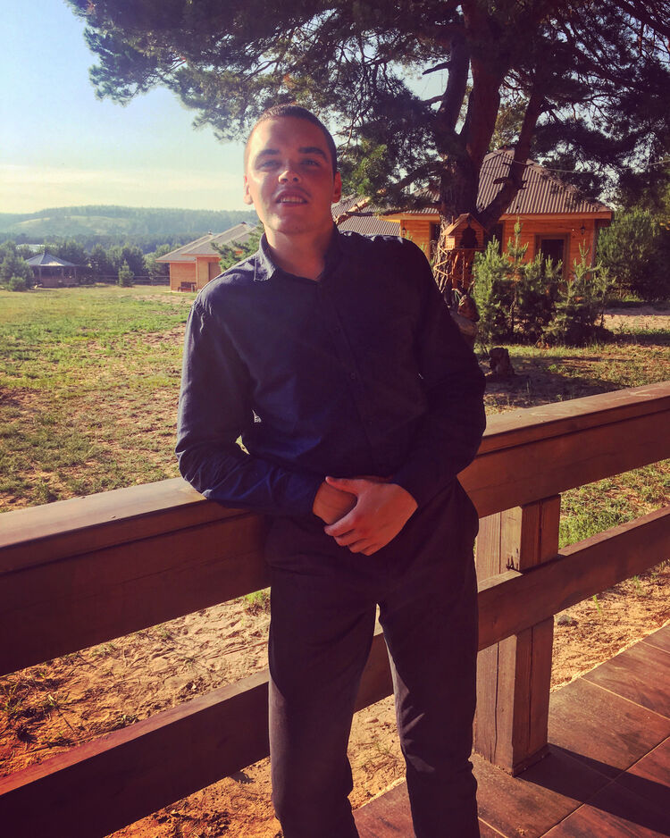 ���������� �������, ���� ������� ������, 27 ���, ������������ ��� ������, ����� � ���������