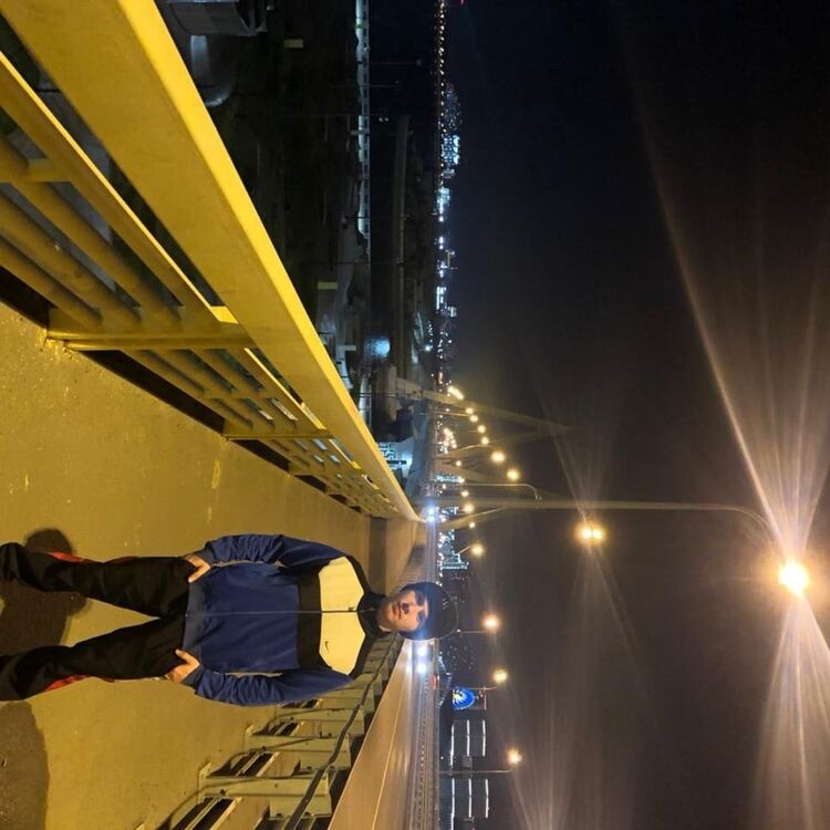 ���� 25344299 ����� Islam, 23 ����, ���� ���������� � ����������