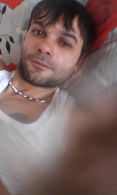  ,   Timur, 37 ,   ,   , c 