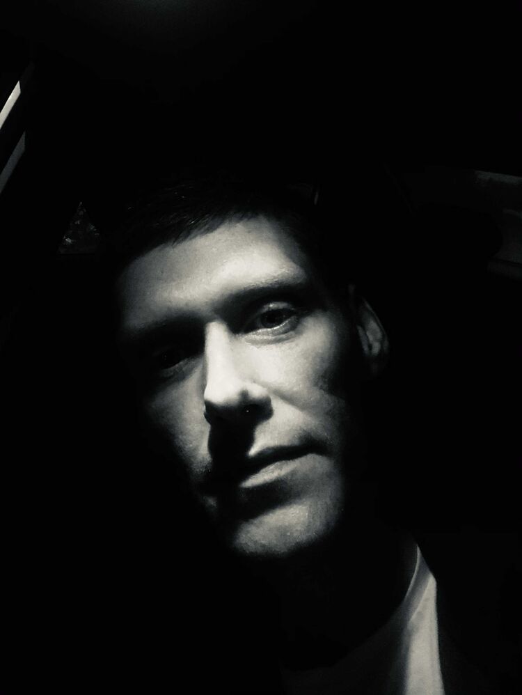  27488079  , 35 ,    --