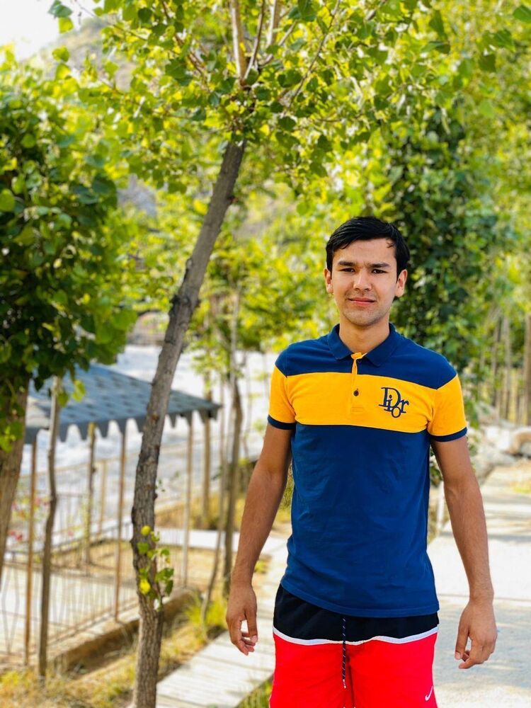 ���������� ���������, ���� ������� Momenta more, 28 ���, ������������ ��� ������, ����� � ���������, c�������� ���������, ���������