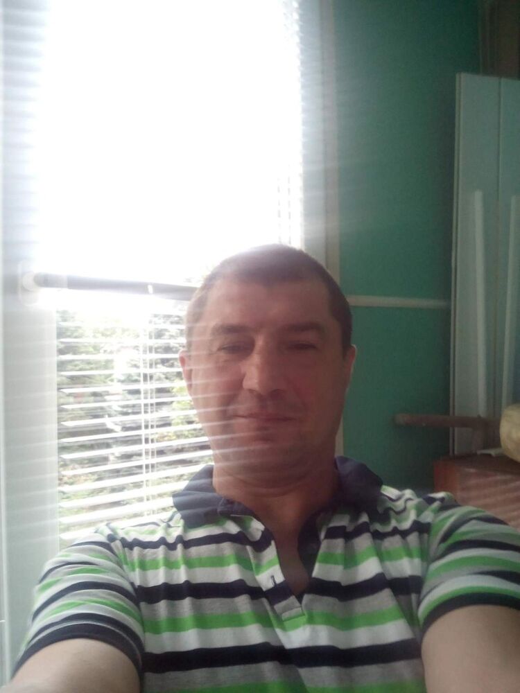  ,   Vaseslav, 53 ,     , c 