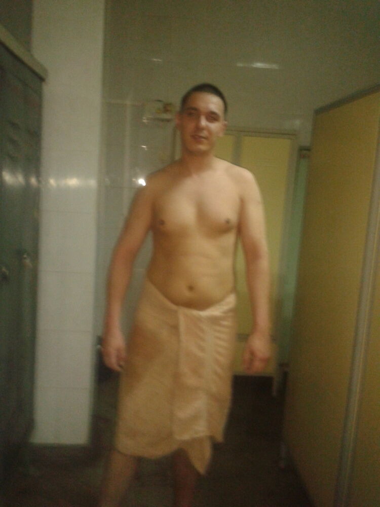  5780509  Rustam, 38 ,    