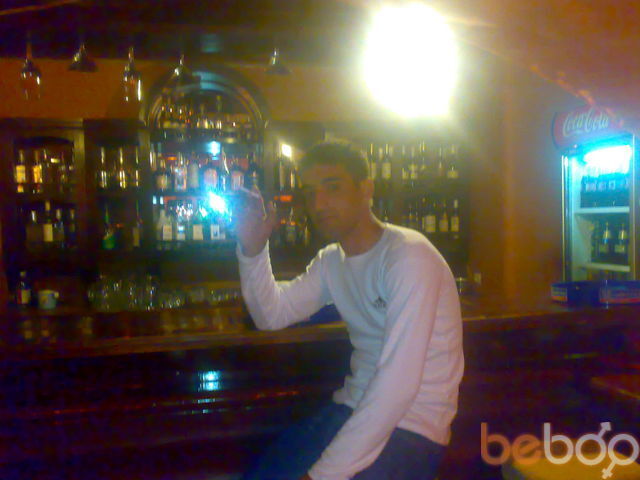 ���� 931259 ������� Zaza, 36 ���, ���� ���������� � �������