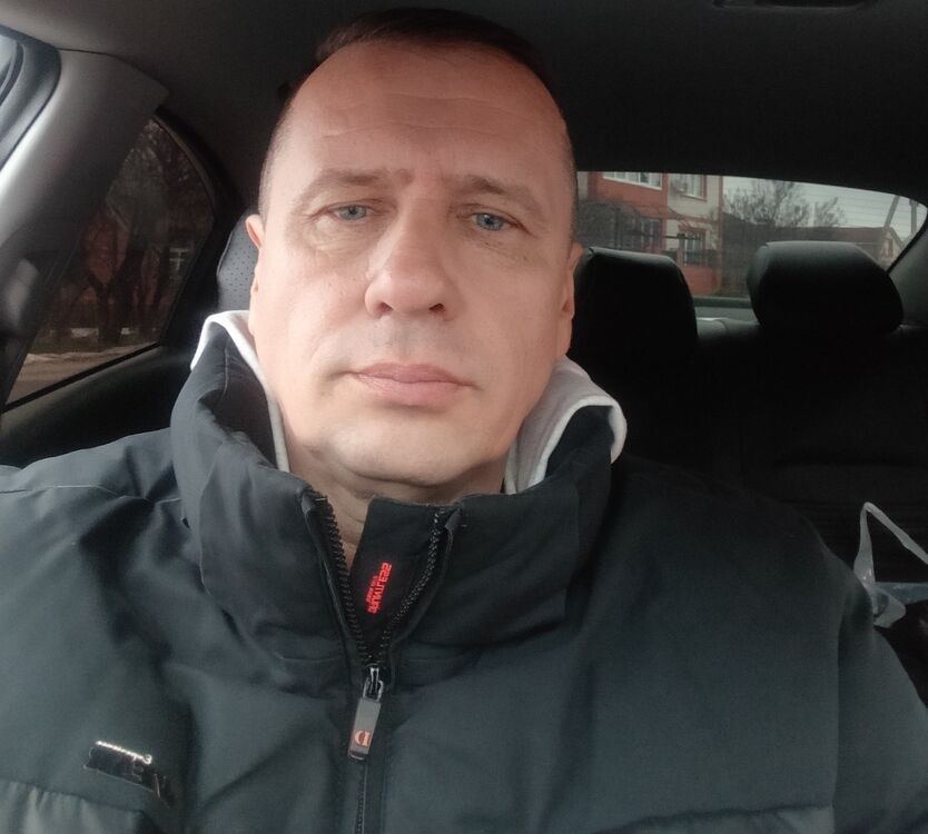 ���������� �������, ���� ������� �����, 55 ���, ������������ ��� ������, ����� � ���������