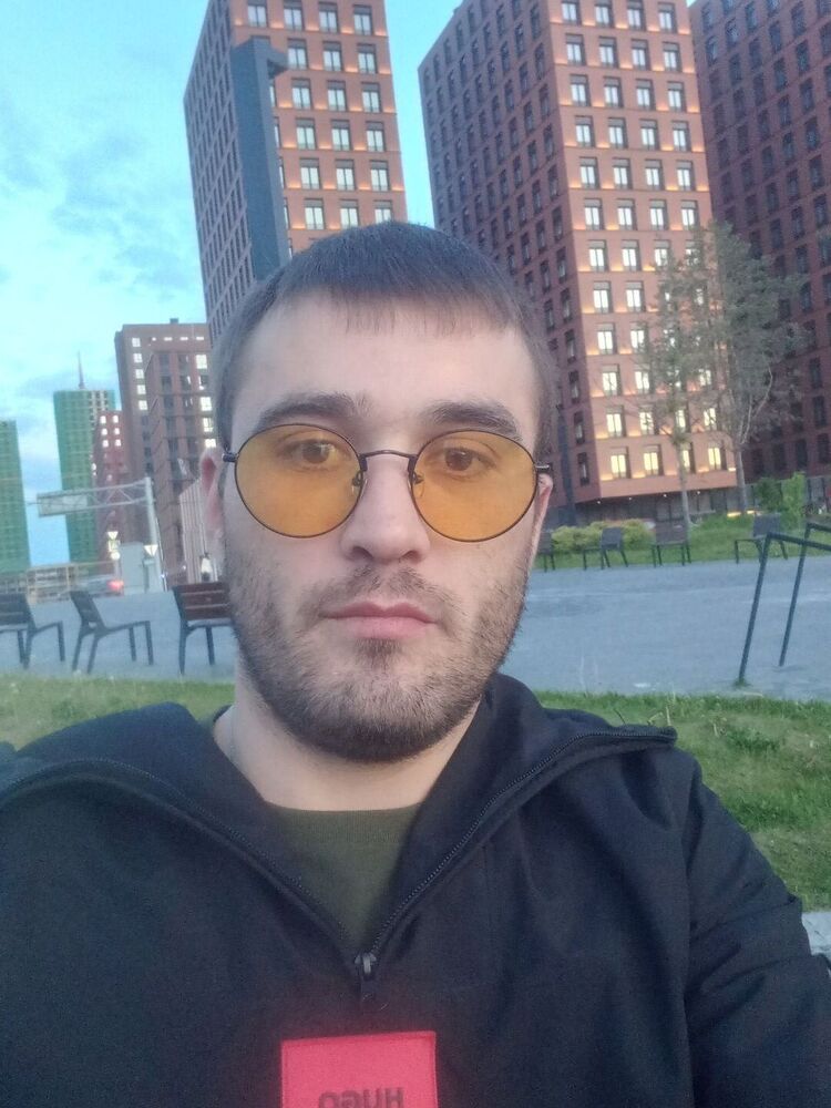 ���� 43322849 ������� ������, 31 ���, ���� ���������� � ������