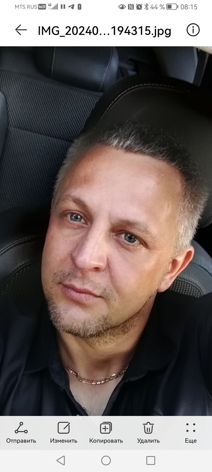 ���������� �������, ���� ������� ���������, 37 ���, ������������ ��� ������, ����� � ���������, c�������� ���������