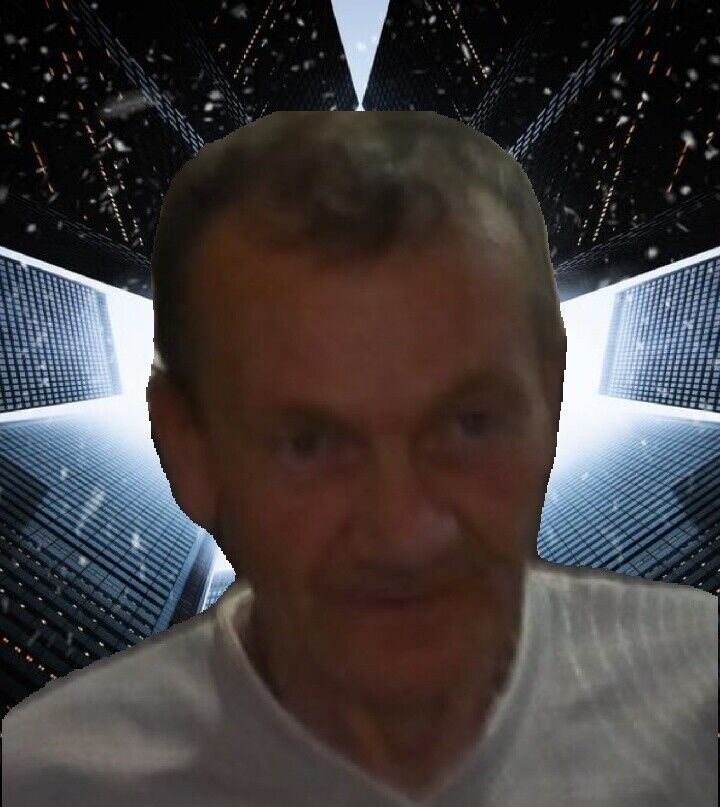  ,   , 64 ,   ,   , c 