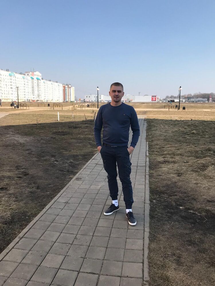 ���� 31882349 ������� ����, 38 ���, ���� ���������� � ������