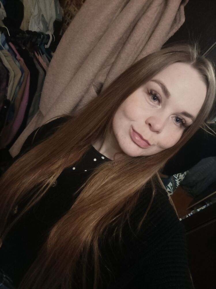 ���� 55173579 ������� �����, 29 ���, ���� ���������� � ������