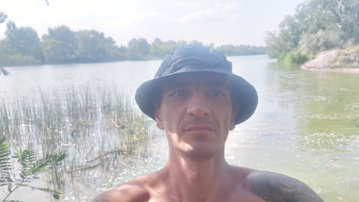 ���� 19904169 ������� �����, 44 ����, ���� ���������� � ���������������