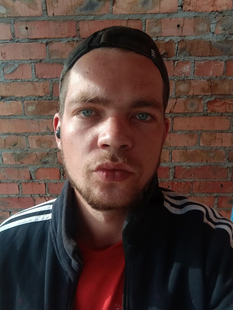 ���������� ����������, ���� ����� Dmitry, 23 ����, ������������ ��� ����� � ���������, c�������� ���������, ���������