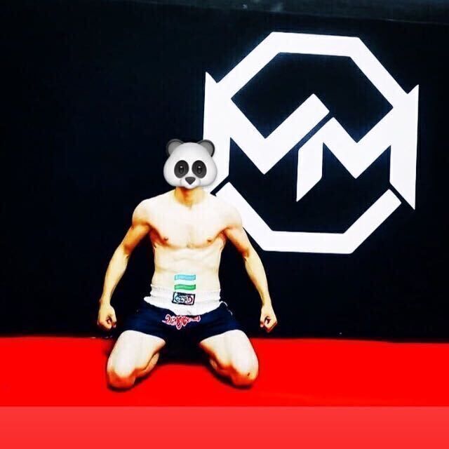 ���������� �������, ���� ����� Jasur, 25 ���, ������������ ��� ������, ����� � ���������