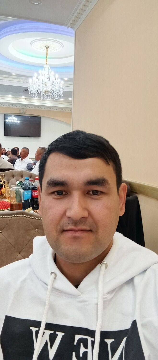 ���� 54885729 ������� ����, 33 ����, ���� ���������� � ������