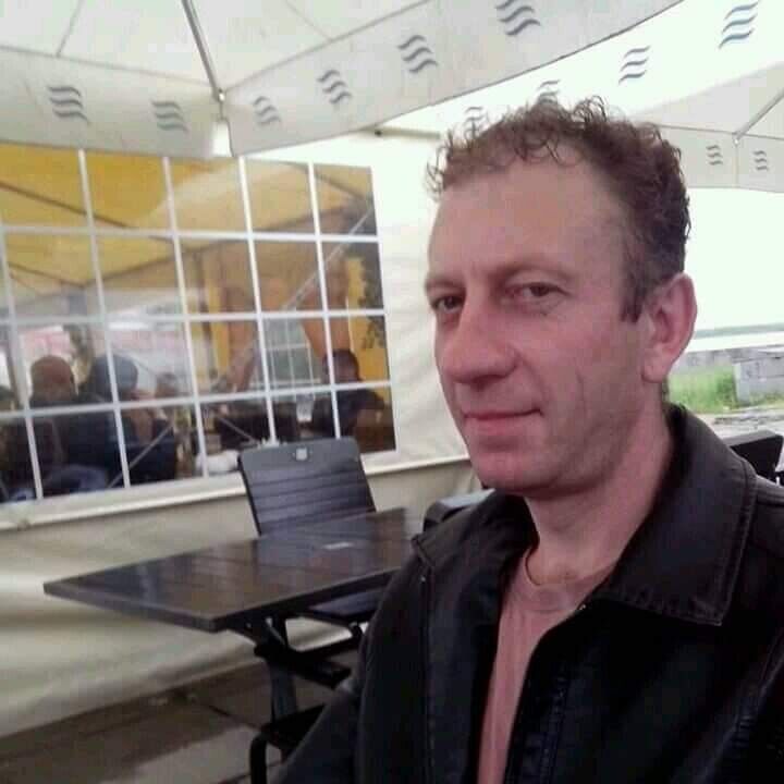 ,   ZORAN, 51 ,   ,   