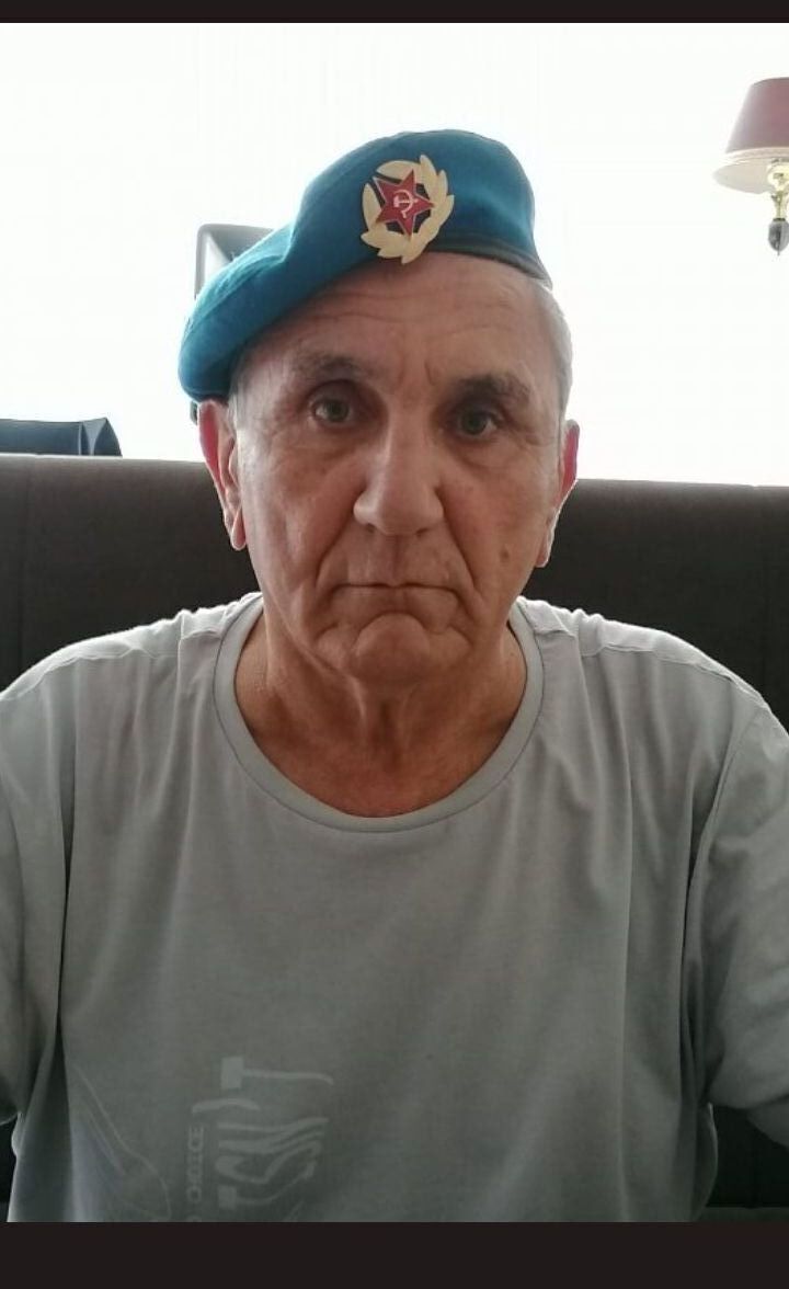 ���������� ���������, ���� ������� ����������, 73 ����, ������������ ��� c�������� ���������