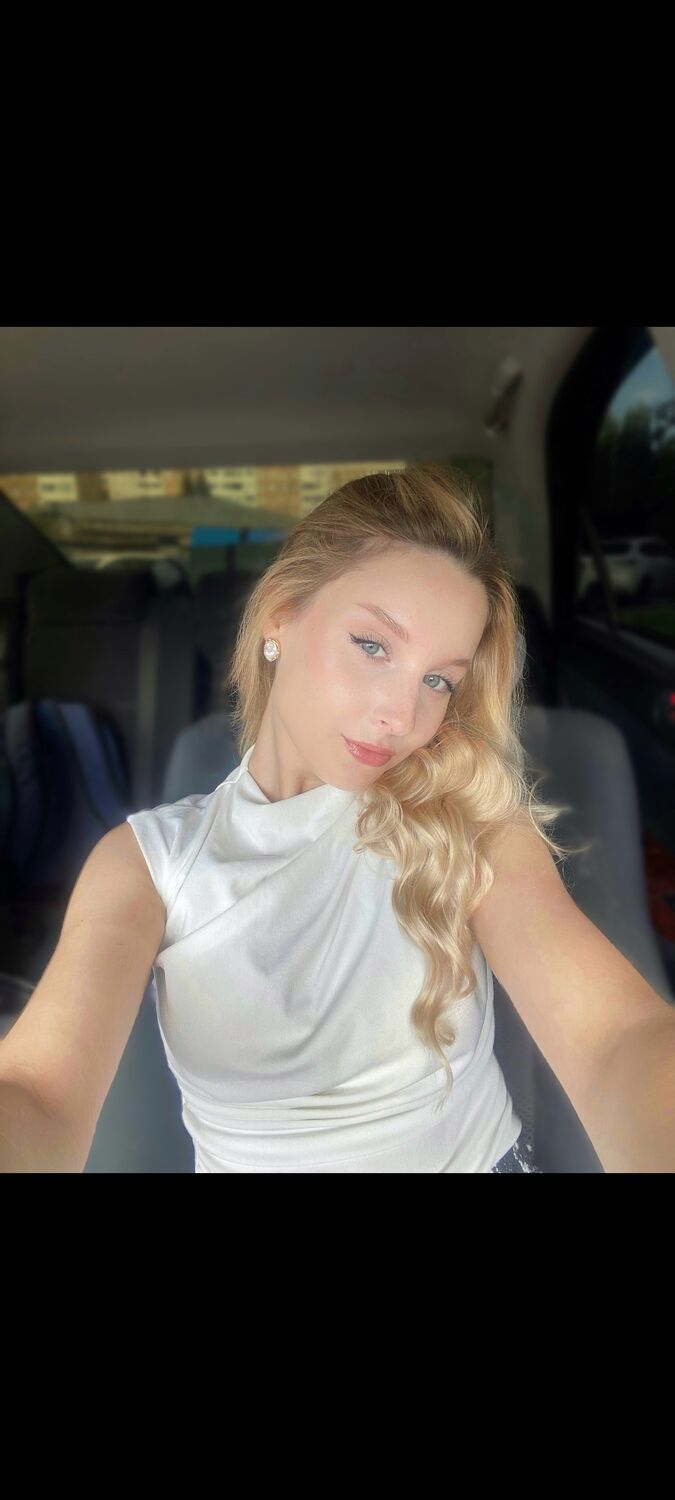 ���� 55871219 ������� ����, 21 ���, ���� ���������� � ������