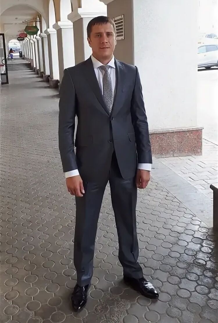 ���������� ������, ���� ������� Rybotot, 35 ���, ������������ ��� ������, ����� � ���������