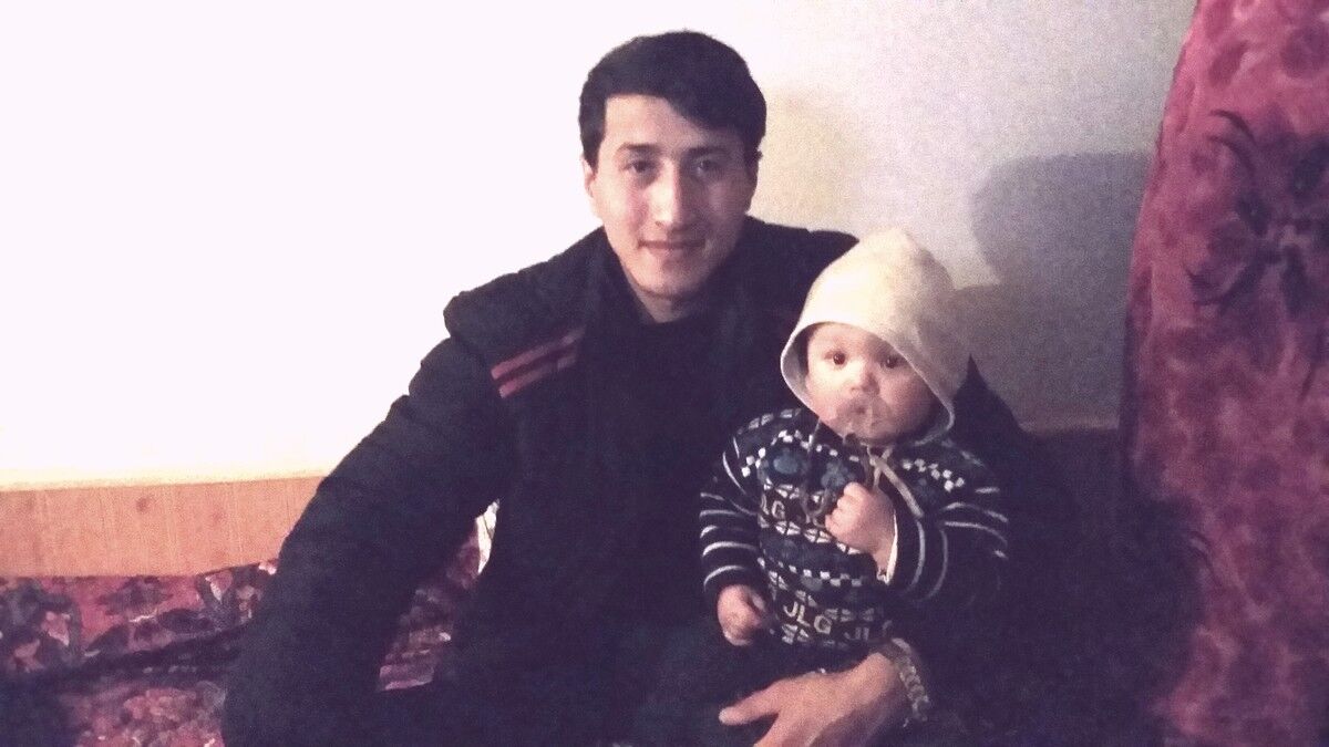  ,   Ruslan, 34 ,     , c 