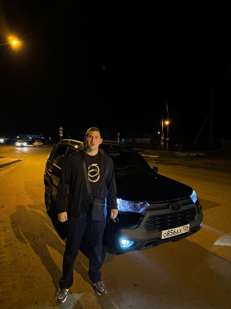 ���� 42225699 ����� �������, 25 ���, ���� ���������� � ����