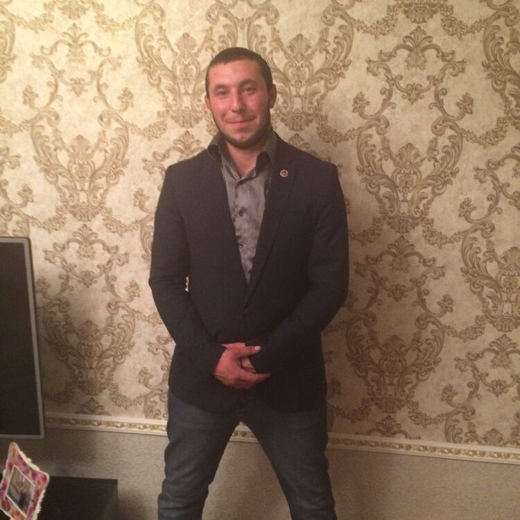 ���������� ������, ���� ������� �����, 30 ���, ������������ ��� ������, ����� � ���������, c�������� ���������