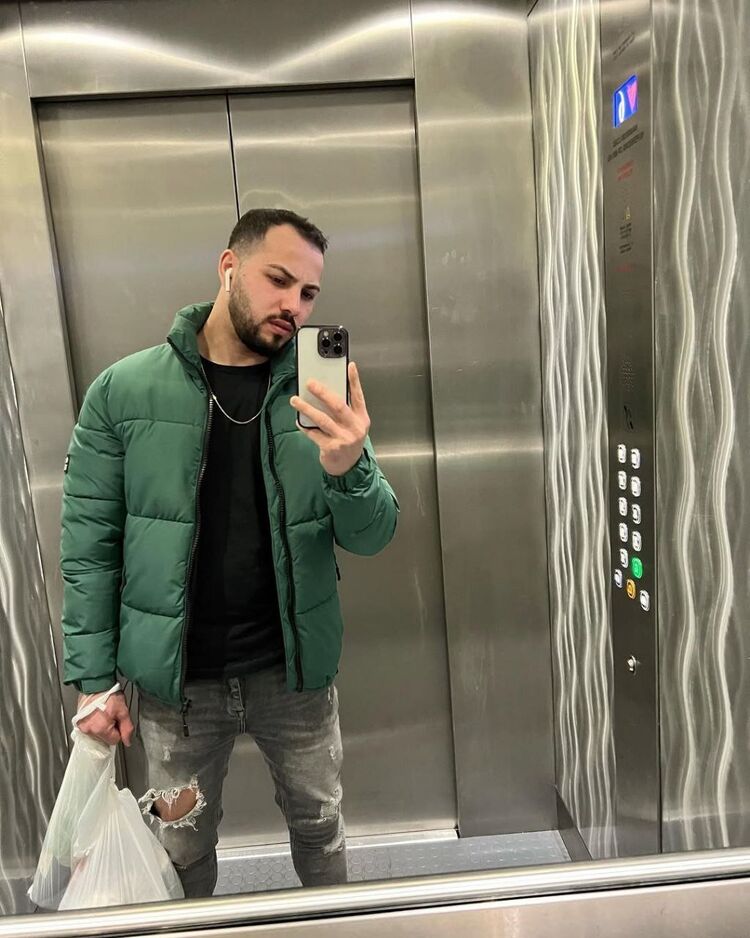 ���� 54493379 ������� ������, 37 ���, ���� ���������� � ������