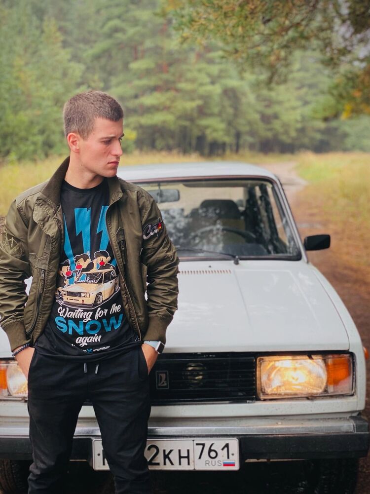 ���� 34275849 ������� ������, 26 ���, ���� ���������� � ��������