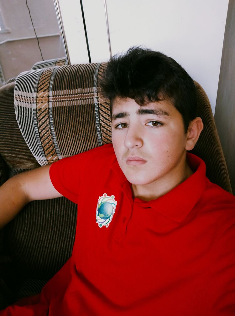 ���� 23338029 ����� ������, 22 ����, ���� ���������� � ������