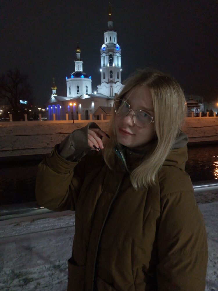 ,   , 19 ,     , c , 