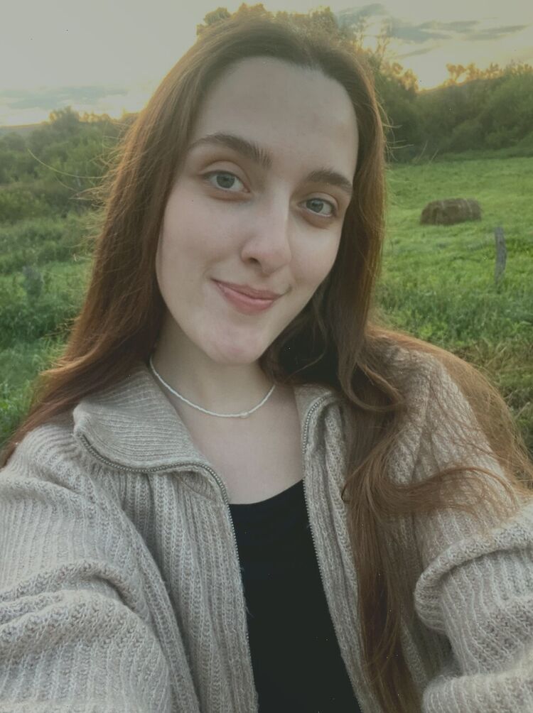 ���� 55846429 ������� ��������, 28 ���, ���� ���������� � ���