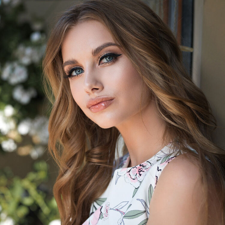 ���� 19652189 ������� �����, 27 ���, ���� ���������� � ������