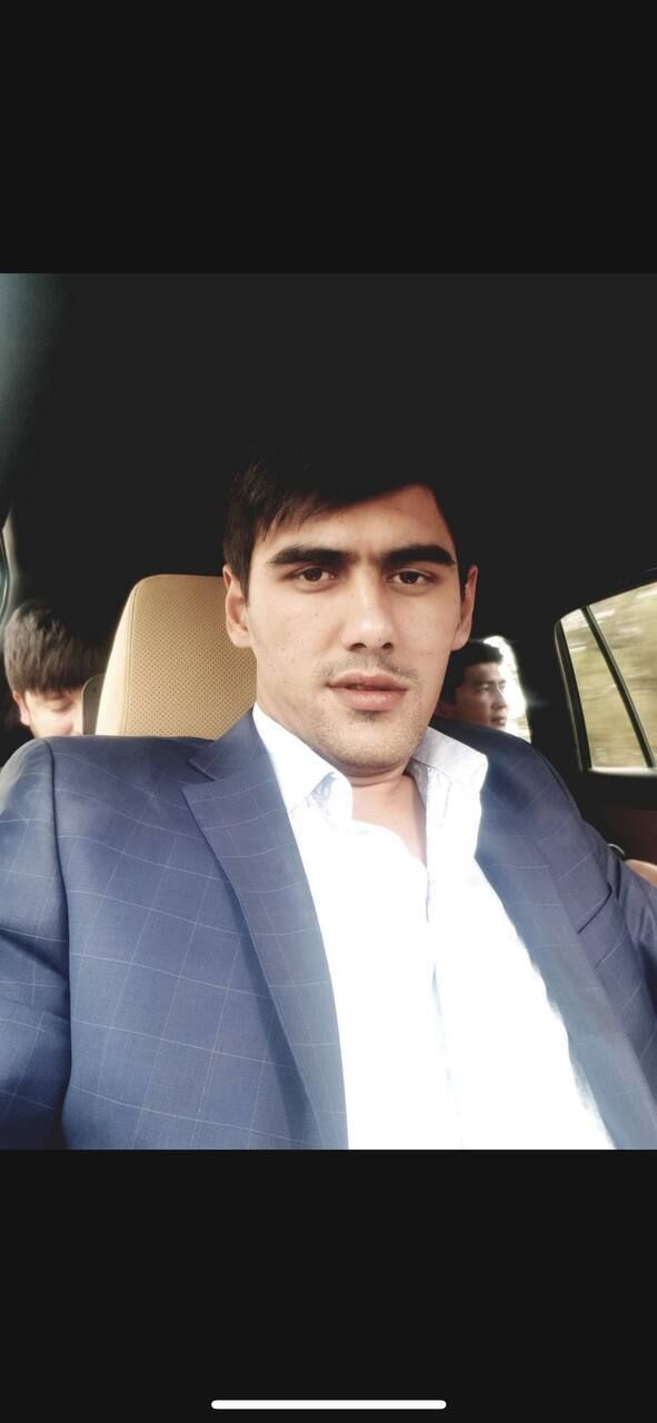 ���������� �������, ���� ������� Zubayer, 32 ����, ������������ ��� ������, ����� � ���������