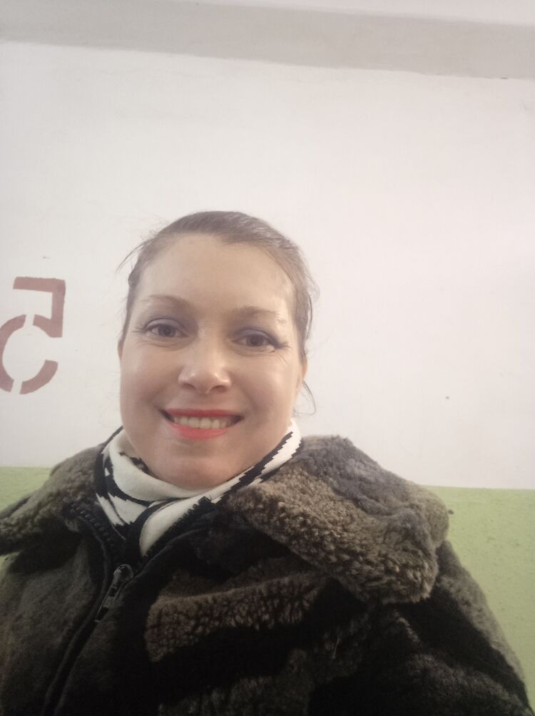 ���������� �����-���������, ���� ������� �����, 37 ���, ������������ ��� c�������� ���������