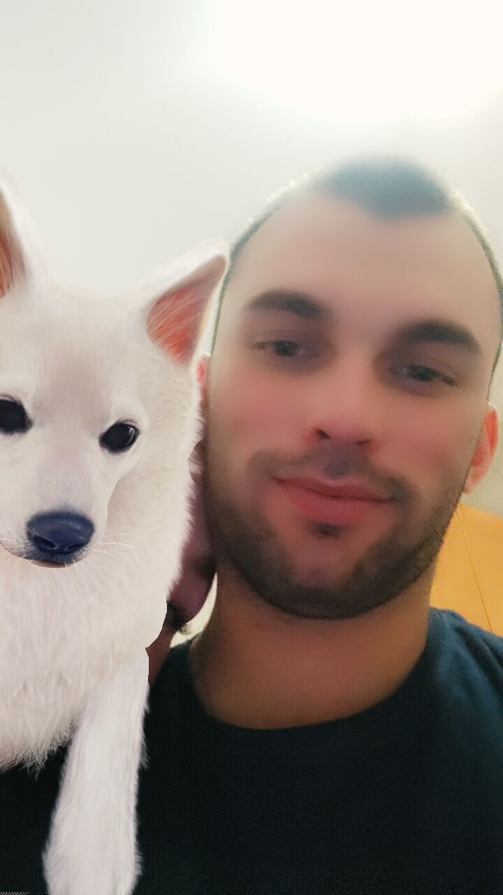 ���������� �����, ���� ����� ����, 24 ����, ������������ ��� ������, ����� � ���������