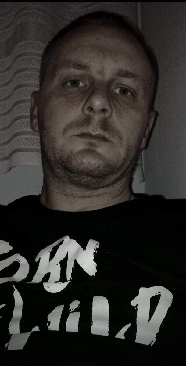  ,   Andrij, 34 ,   ,   , c , 