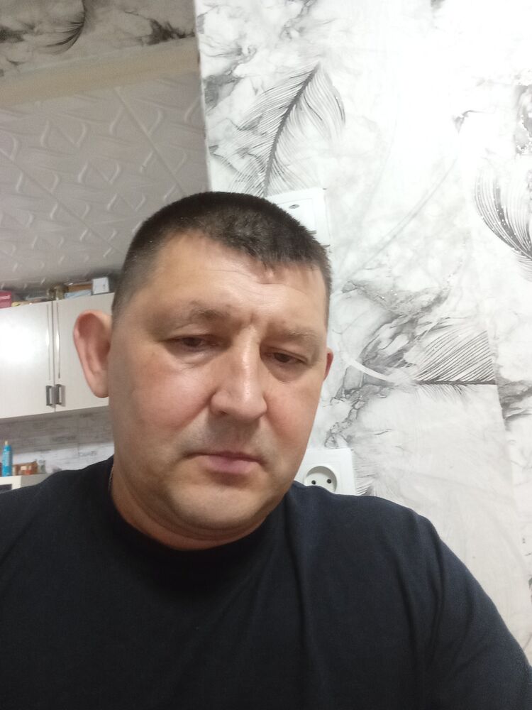 ���� 54322289 ������� ���������, 48 ���, ���� ���������� � �����