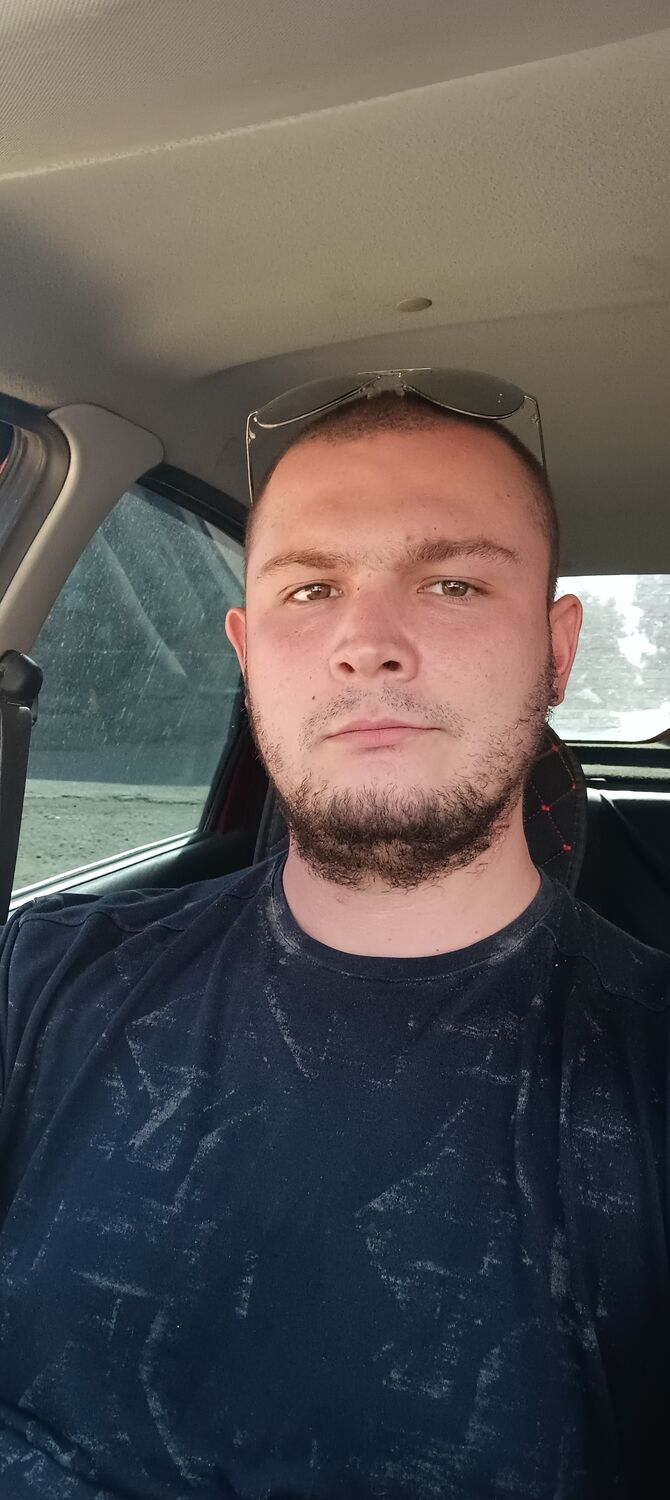 ���� 30178559 ������� ����, 31 ���, ���� ���������� � ��������