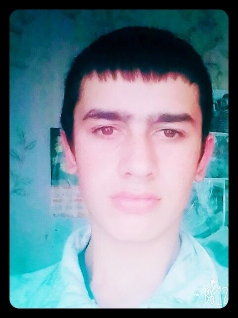 ���� 11604769 ������� ����, 27 ���, ���� ���������� � ���������