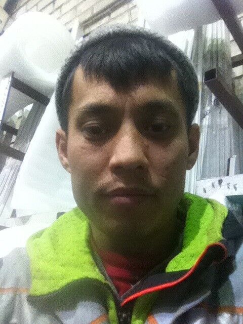 ���� 8300179 ������� �����, 43 ����, ���� ���������� � ������