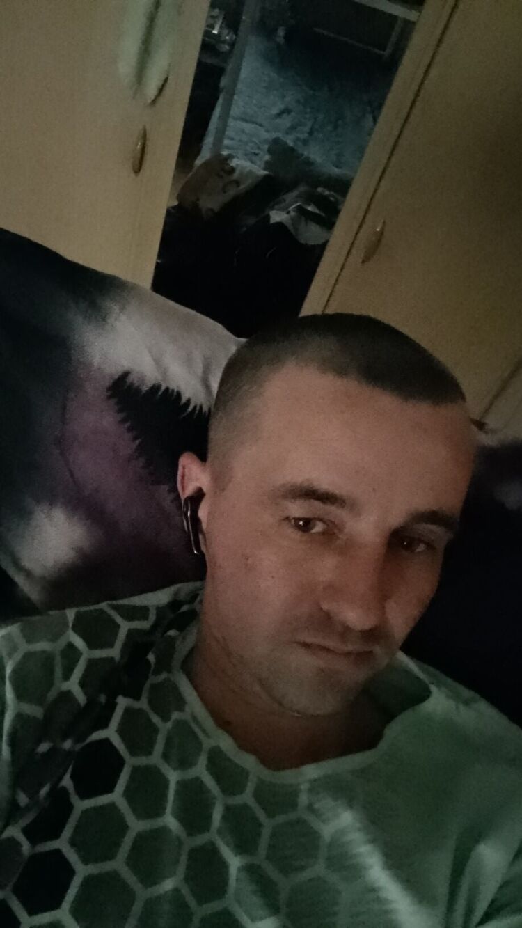  50004519  , 35 ,    