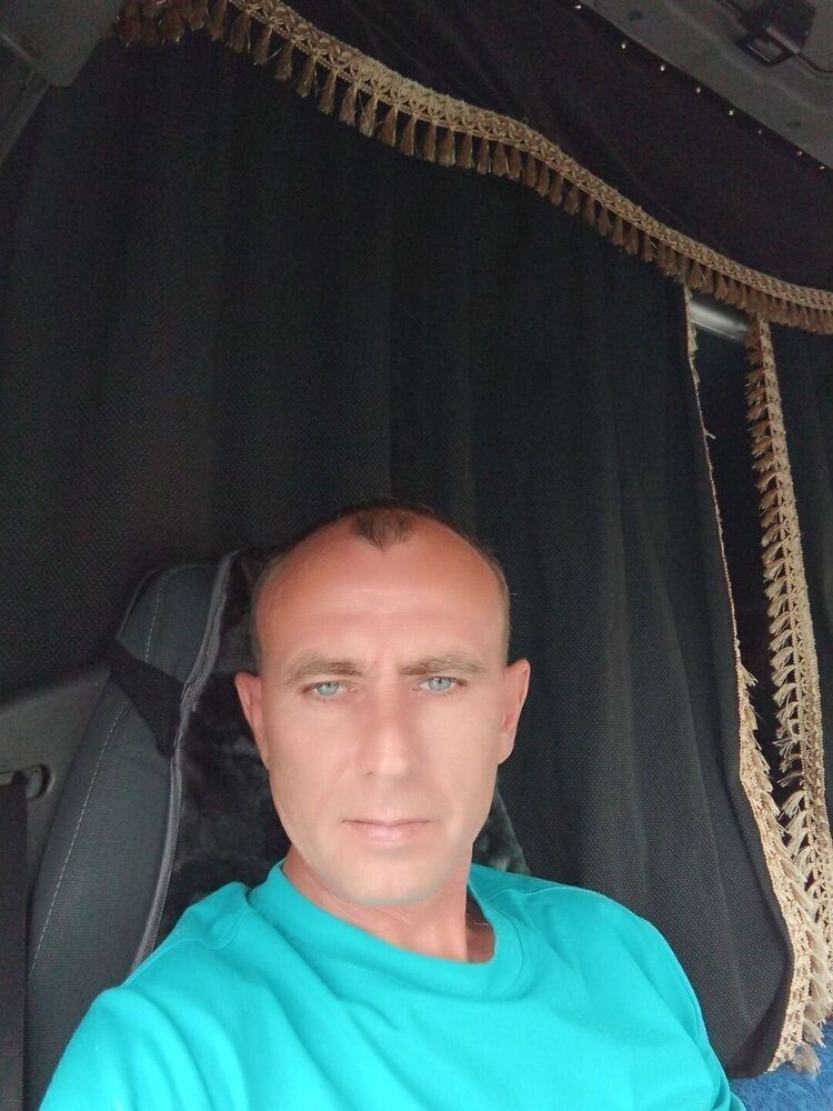 ���� 35582039 ������� �����, 50 ���, ���� ���������� � ����������