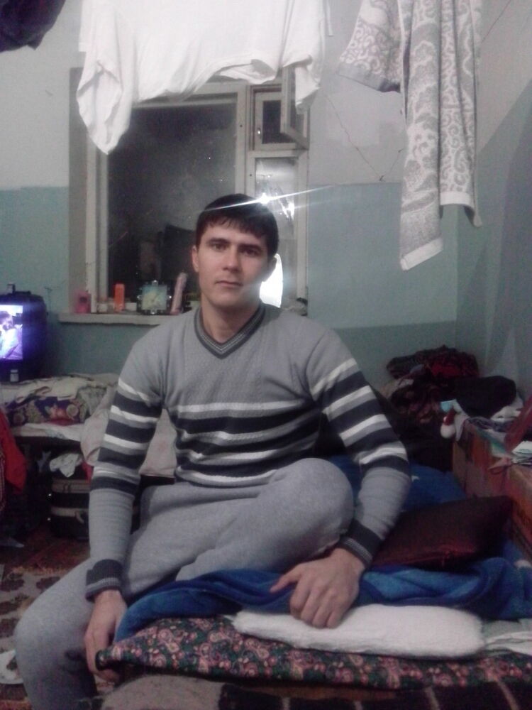  5424959  Borya, 40 ,    