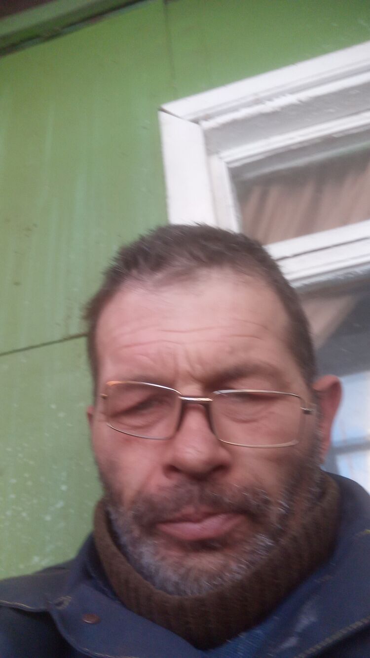 ���������� Douglas, ���� ������� �������, 49 ���, ������������ ��� ������, ����� � ���������