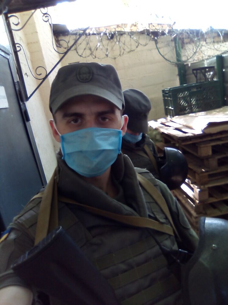 ���� 20494059 ����� �������, 25 ���, ���� ���������� � ������ ����