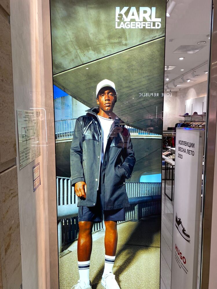 ���� 35481659 ������� Vasily, 40 ���, ���� ���������� � ������