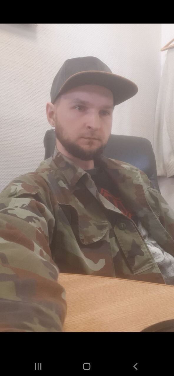 ���� 31644889 ������� ���, 39 ���, ���� ���������� � ������