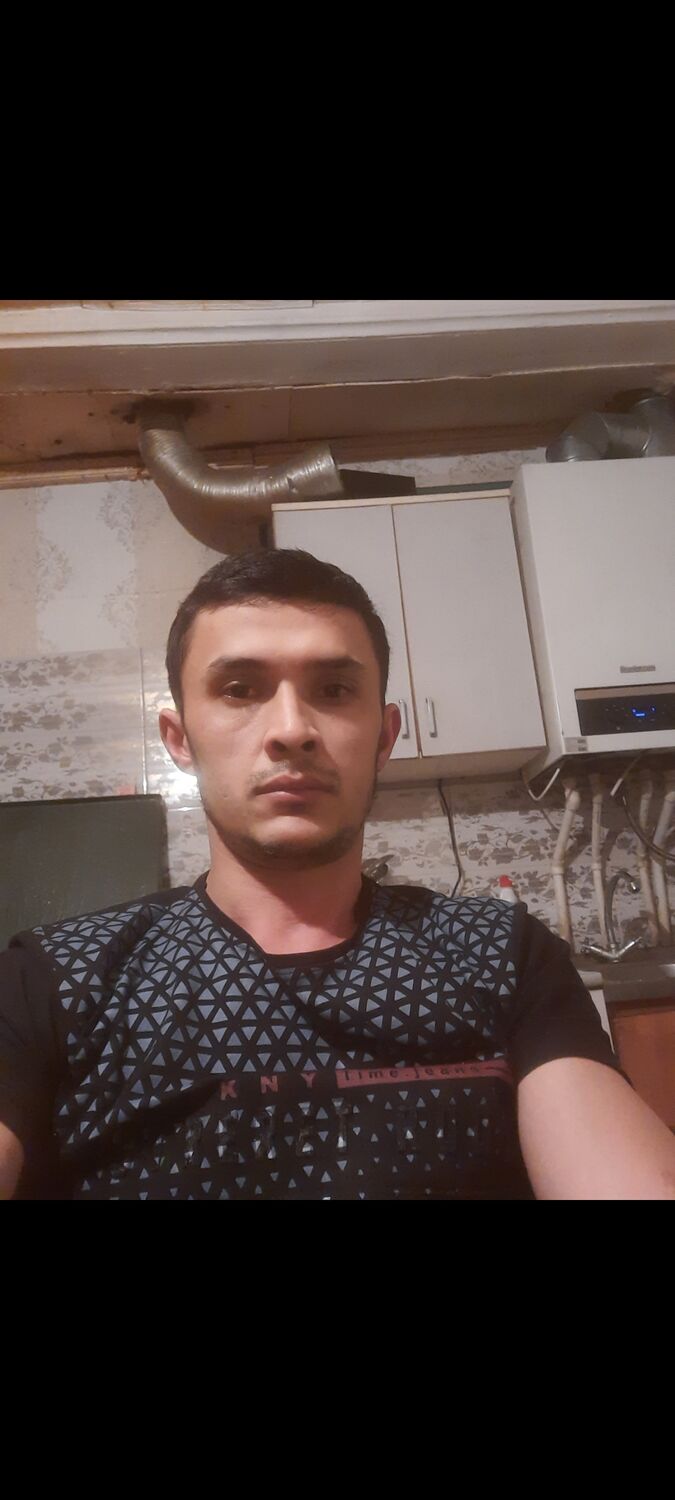 ���� 50099969 ������� ������, 27 ���, ���� ���������� � ������