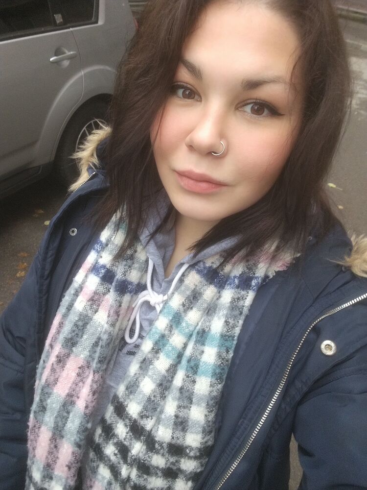 ���� 56307159 ������� ����, 25 ���, ���� ���������� � �����-����������